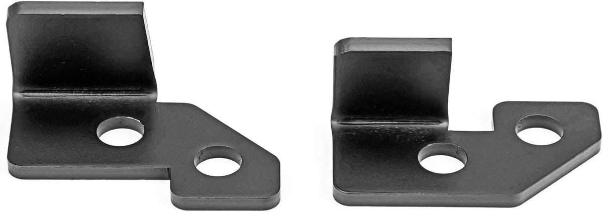 2" Lever Full Lift Bracket Kit Y931275