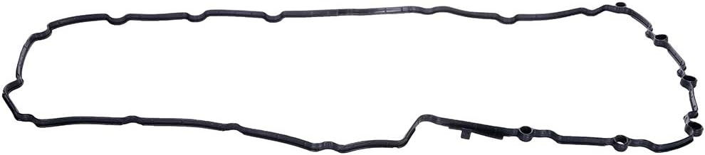 Ignition Coils with Gaskets for BMW 335i F1168