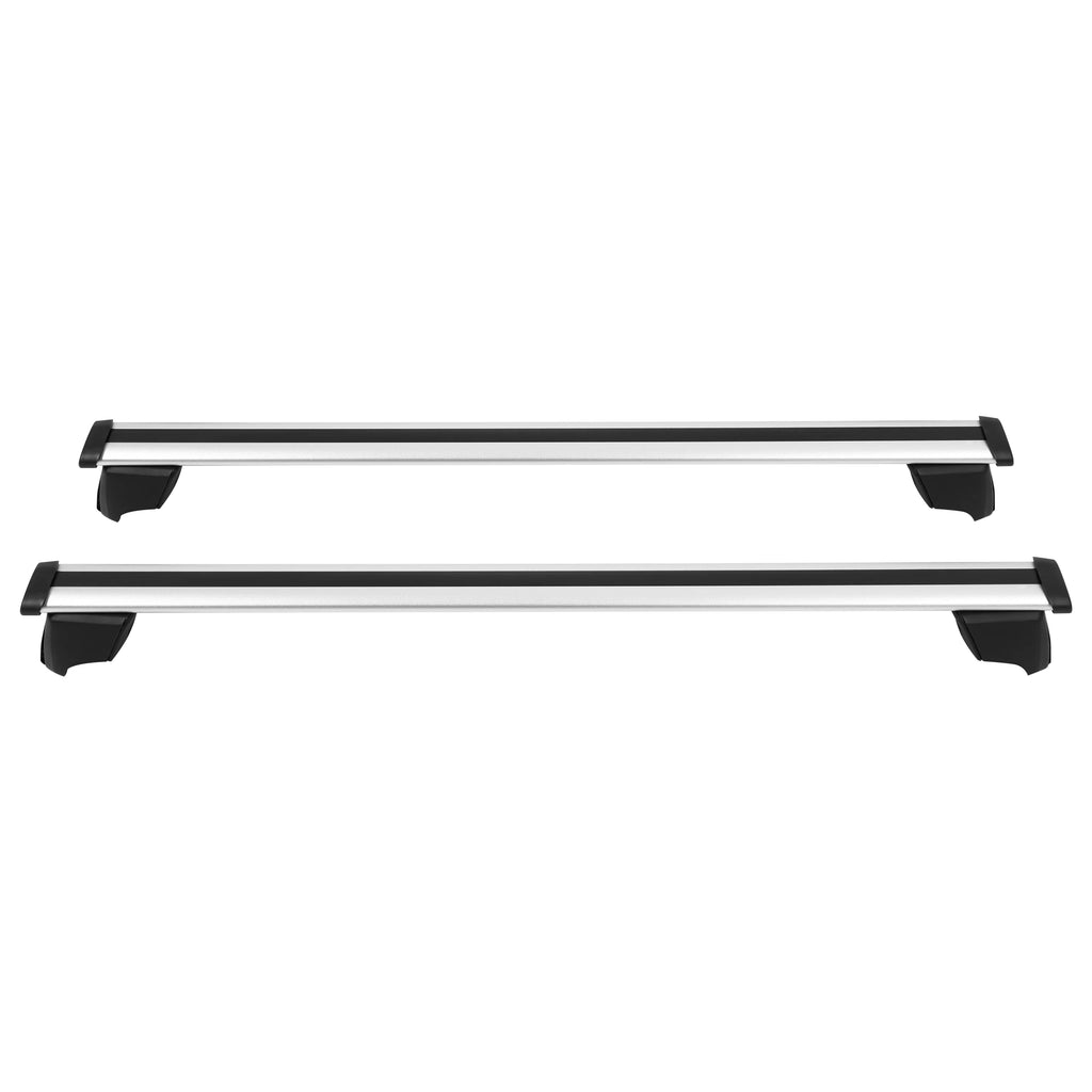 Roof Rack Cross Bars for Audi Q5 H812