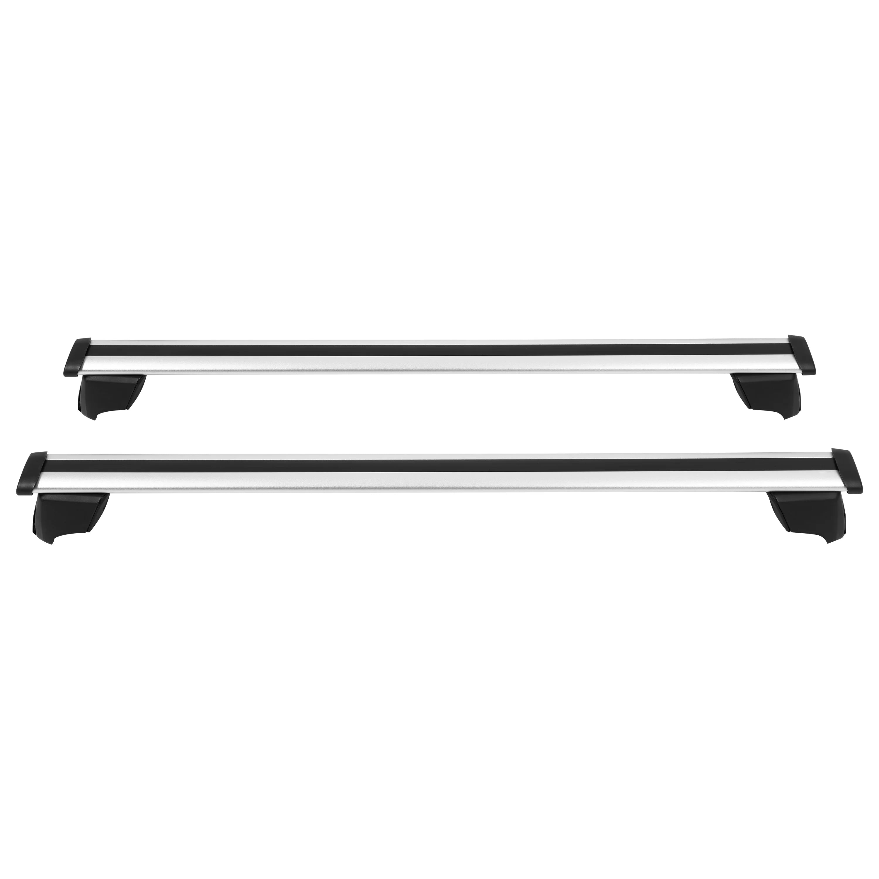 Roof Rack Cross Bars for Audi Q5 H812