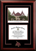 Graduate Diploma Frame A183529