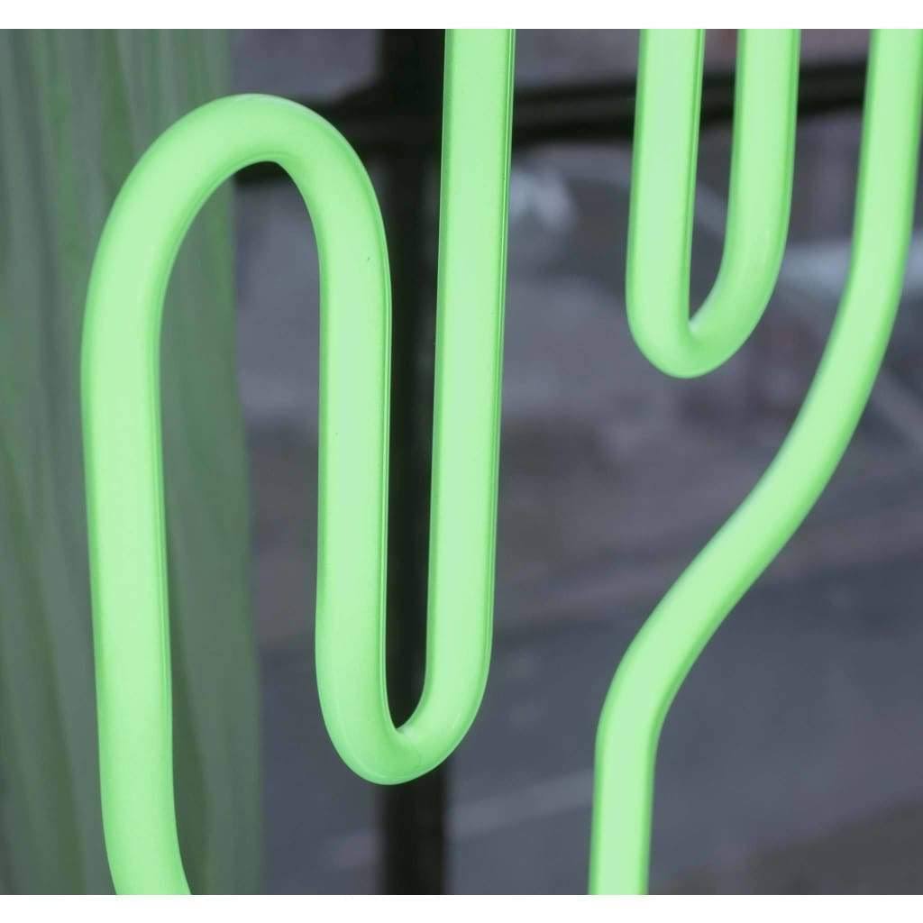 Desktop Neon Light G545022
