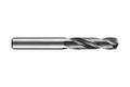 11.4mm 140° Solid Carbide Screw Machine Drill Bit C85352