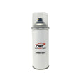 White Water Pearl Basecoat Paint 12 Oz Z232976