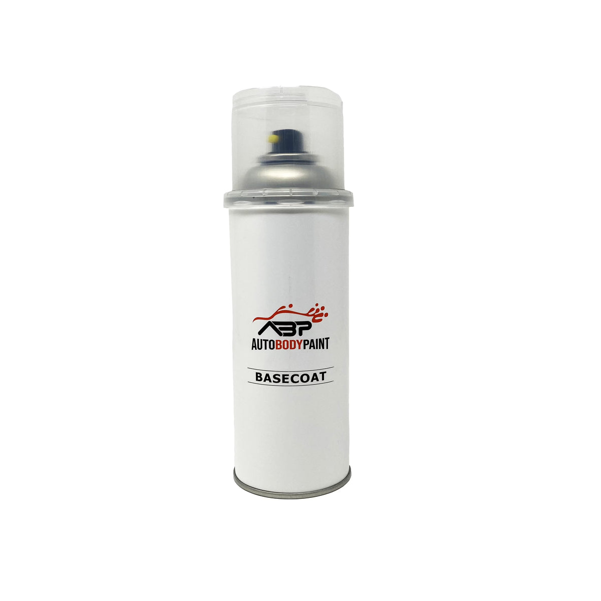 White Water Pearl Basecoat Paint 12 Oz Z232976