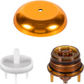 1 & 1-1/4 Backflow Preventer Repair Kit and Check Valve Assembly Repair Kit Q55821