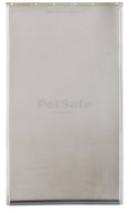 Extra-Large Pet Door Replacement Flap N388456