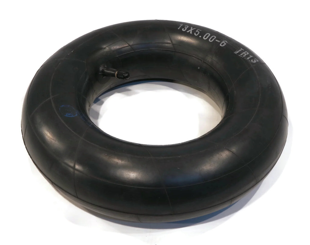 14x4.5x6 14x5.5x6 TR13 Straight Valve Tire Inner Tubes V661