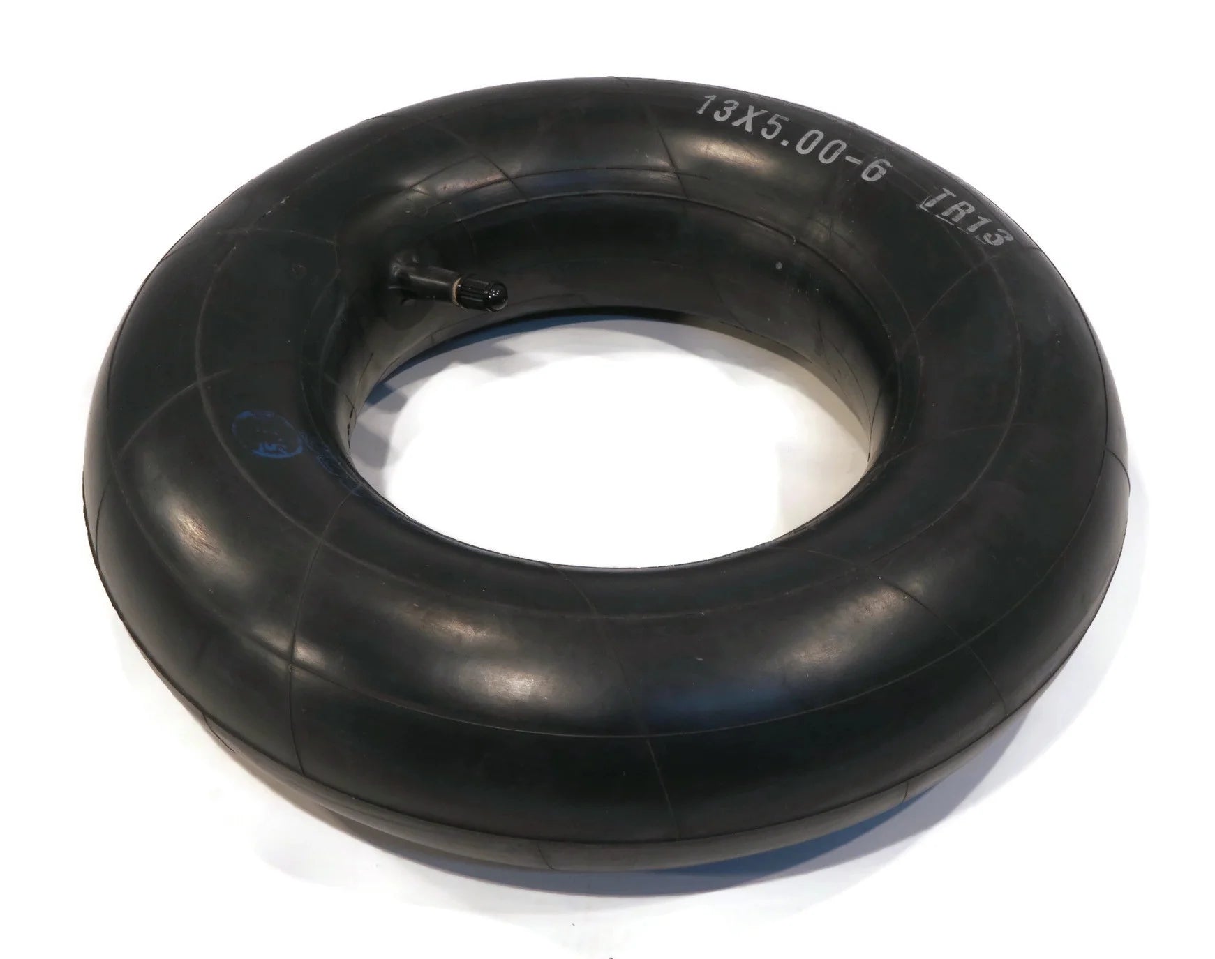 14x4.5x6 14x5.5x6 TR13 Straight Valve Tire Inner Tubes V661