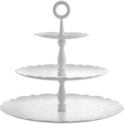 Cake Stand L6028