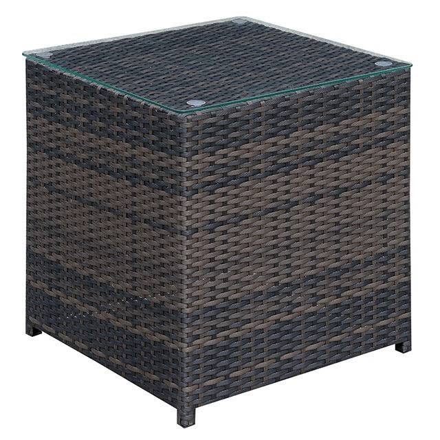 Arm Chair N3935