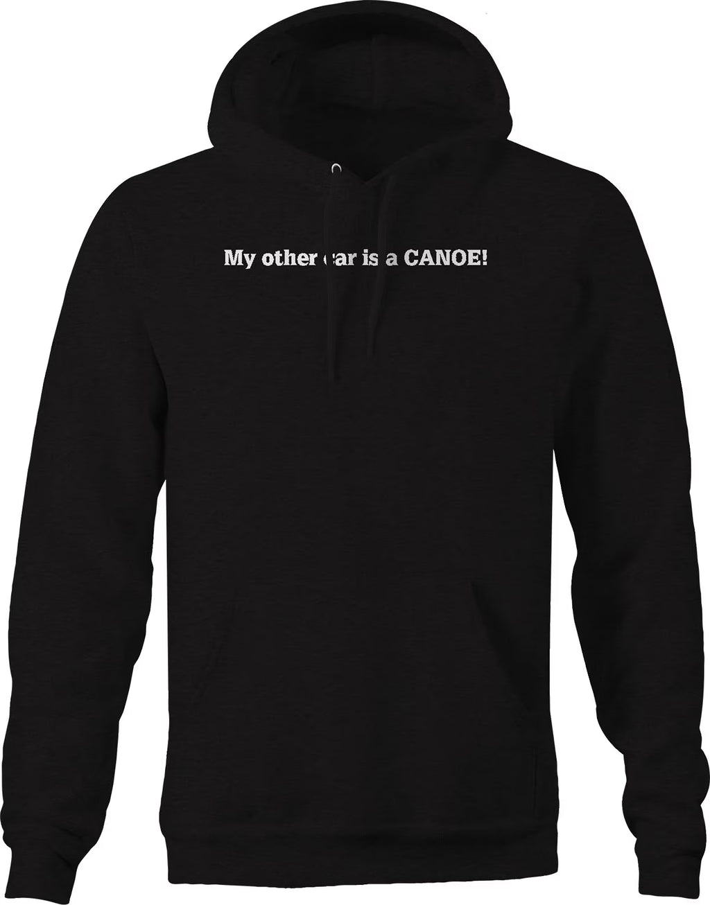 Black Small Sweatshirt F6230