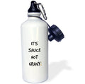 21oz Sports Water Bottle T276