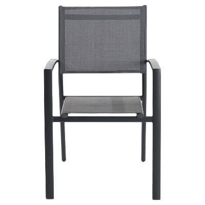 7 Piece Dining Set P5636