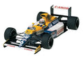 1/20 Williams FW13B Renault Model Car M404