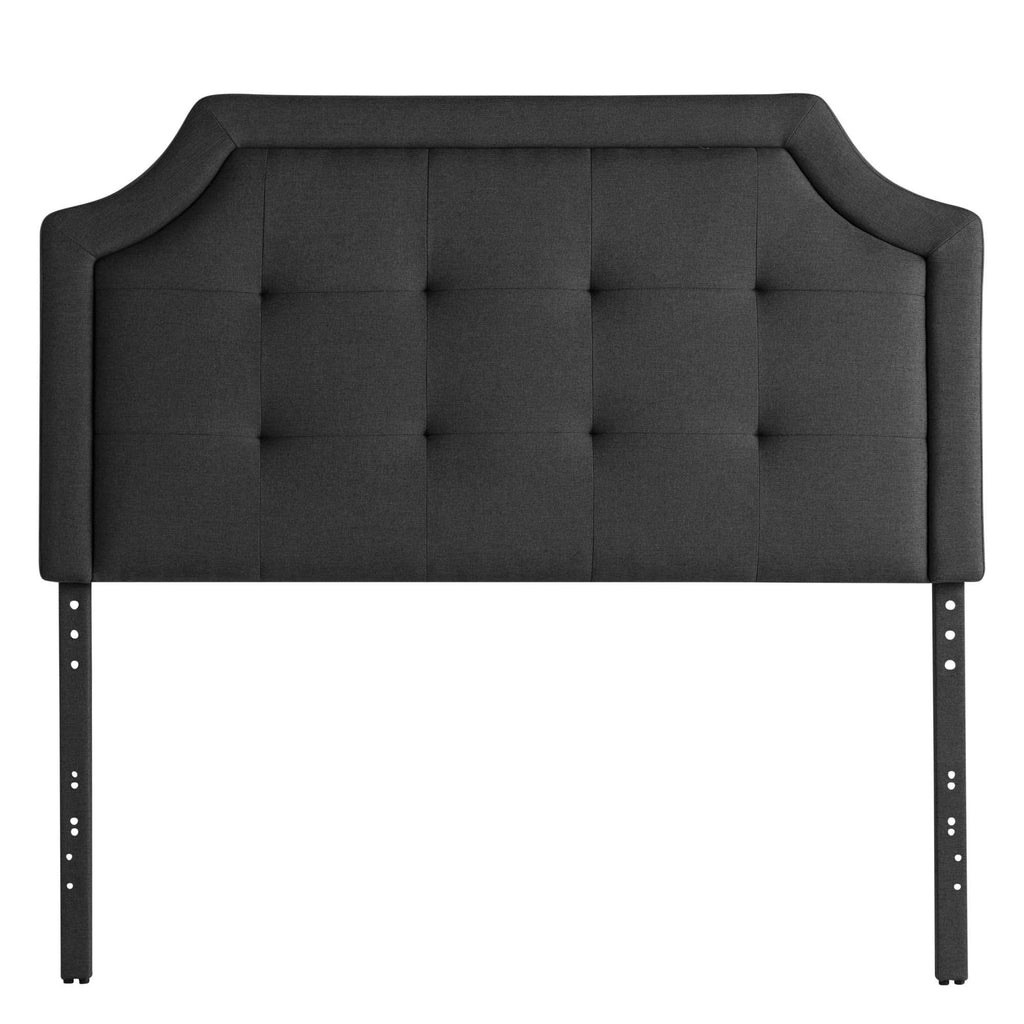 Queen Oat Headboard N8223
