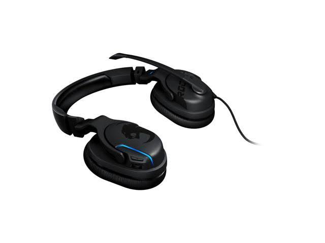 Headset V9919