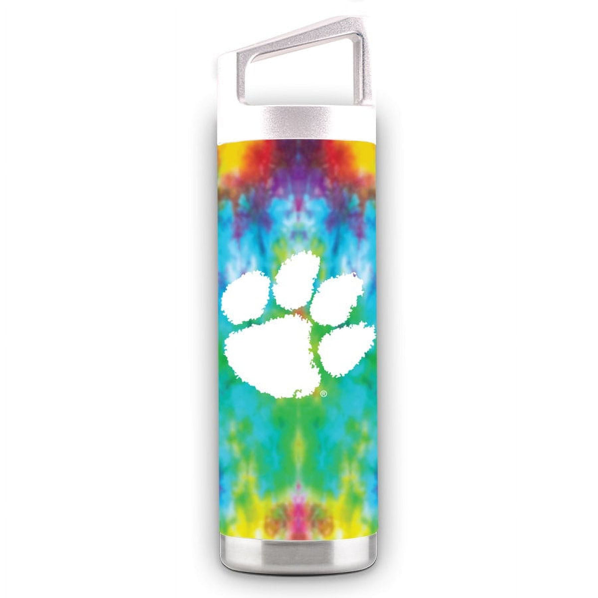 16oz. Bottle T611637