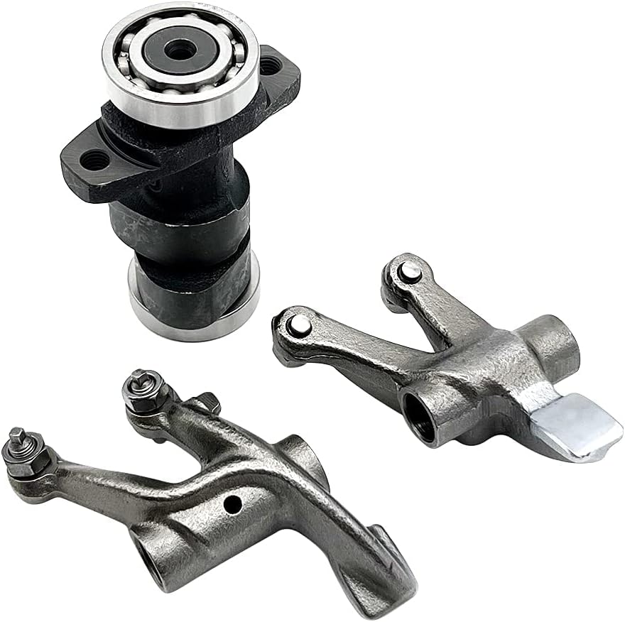 Camshaft Rocker Arm Kit for Honda TRX250 TRX300 J1729
