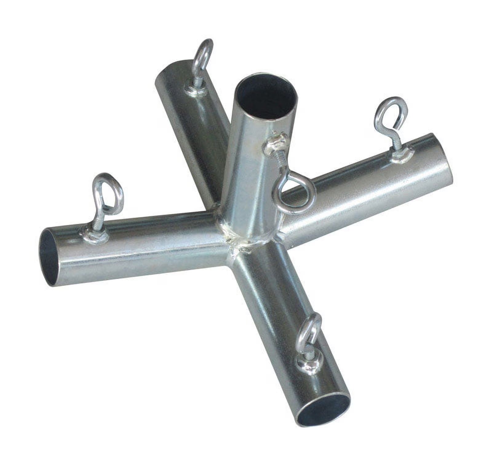 Canopy Connector 0.8 ft. L W21344