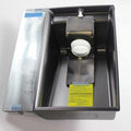 DISPLAY COVER ASSEMBLY Y48867