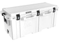 150QT Elite Cooler White N848026
