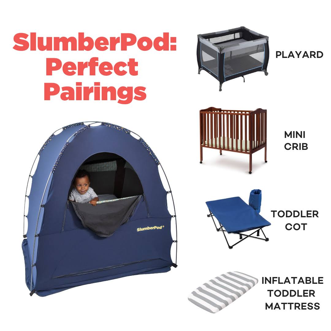 Privacy Canopy B44442