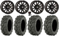 14" Wheels 27" Mud Lite XTR Tires F578