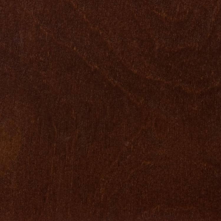 Vintage Mahogany Solid Granite Top Kitchen Island Q940308