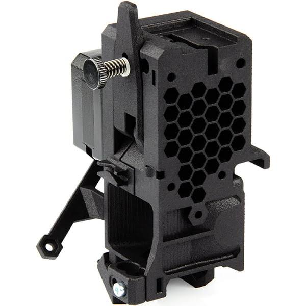 Prusa i3 MK2 / MK2S Extruder Upgrade O94387