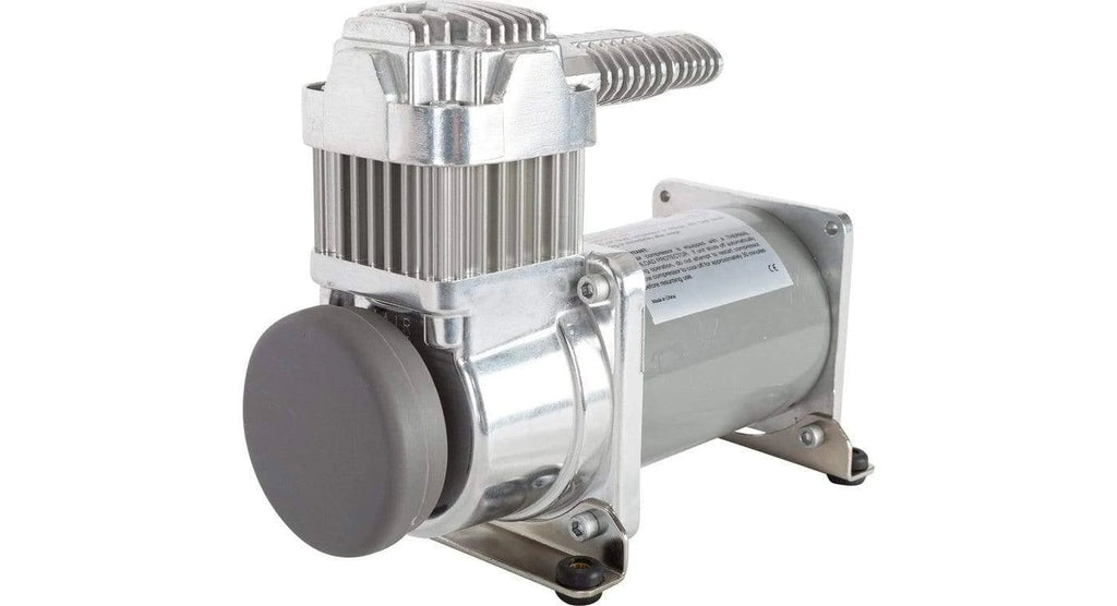 250C IG Series Compressor Kit K146