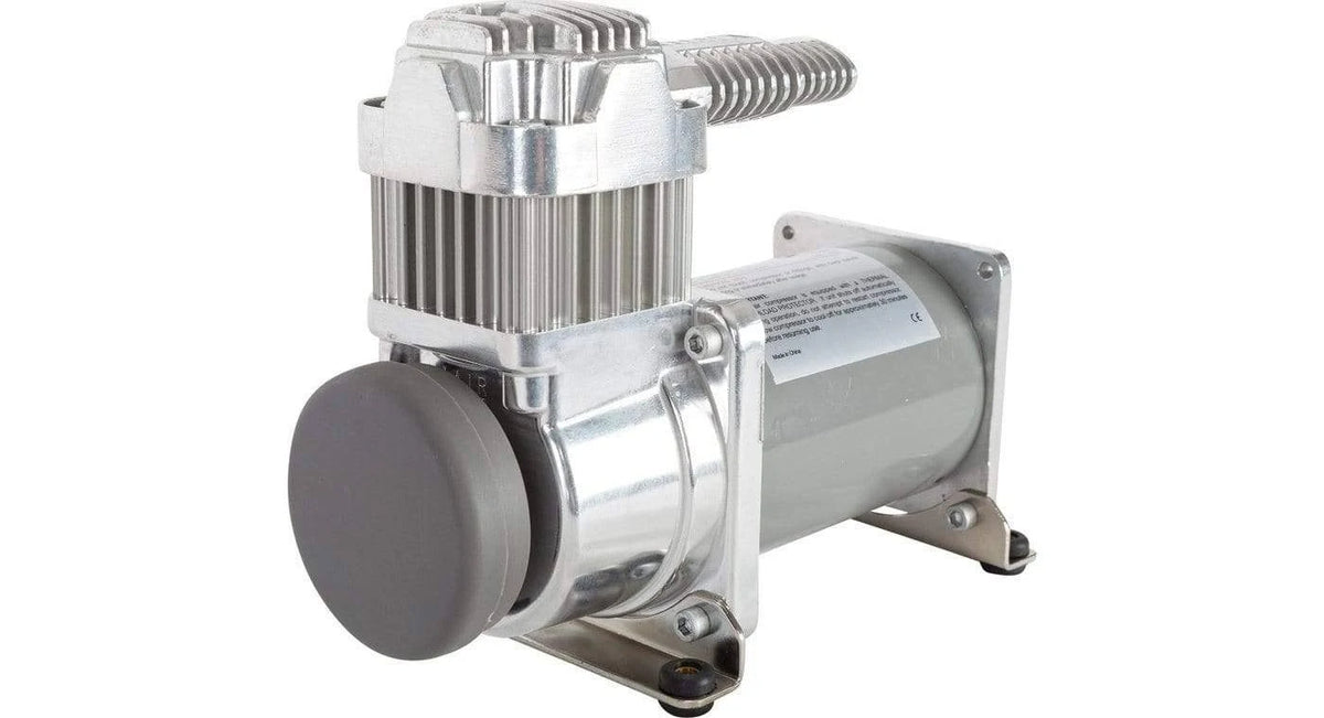 250C IG Series Compressor Kit K146