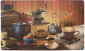 Non Slip Foam Anti Fatigue Kitchen Floor Mat Y418