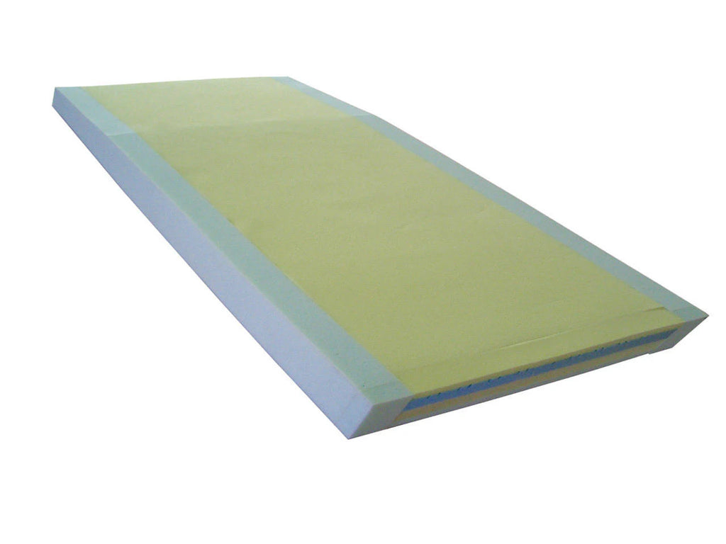 Gravity 9 Pressure Redistribution Mattress G414138