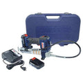 20V Li Ion PowerLuber Kit S6127