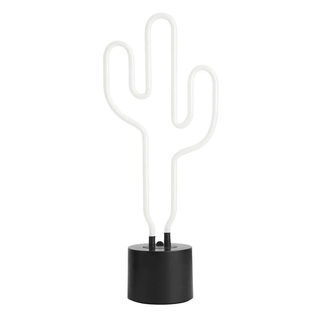 Desktop Neon Light G545022