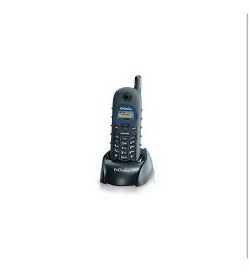 Two-way Radio A785