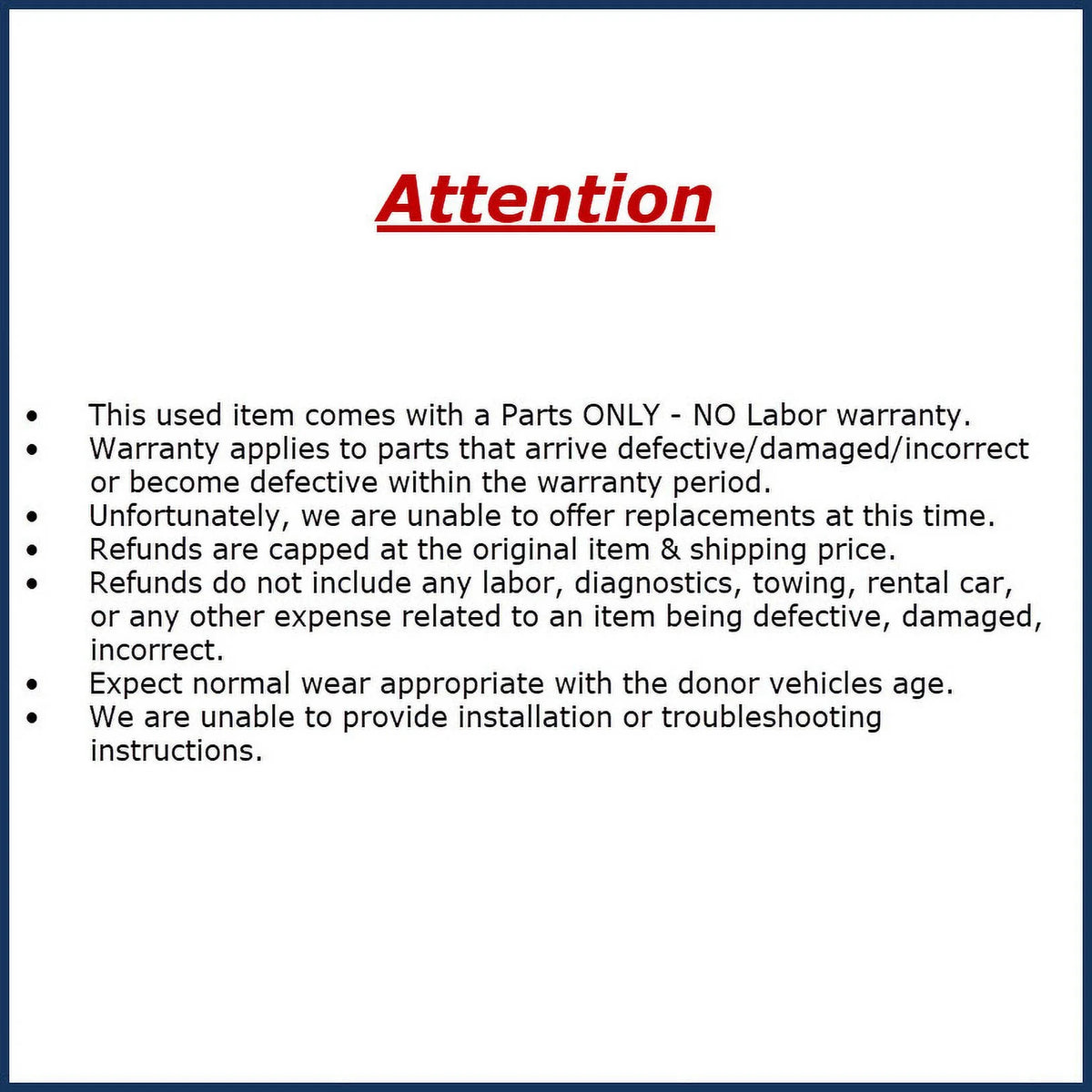 Tan OEM Center Floor Console for Dodge Durango C165495