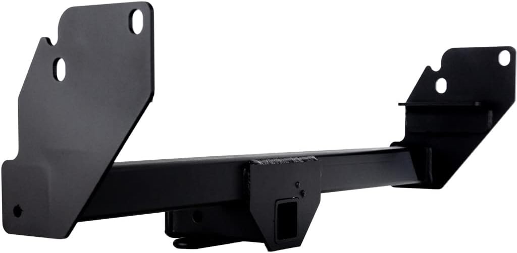Trailer Hitch N4102