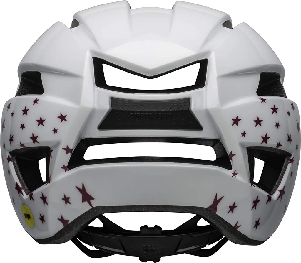 Youth Bike Helmet K559362