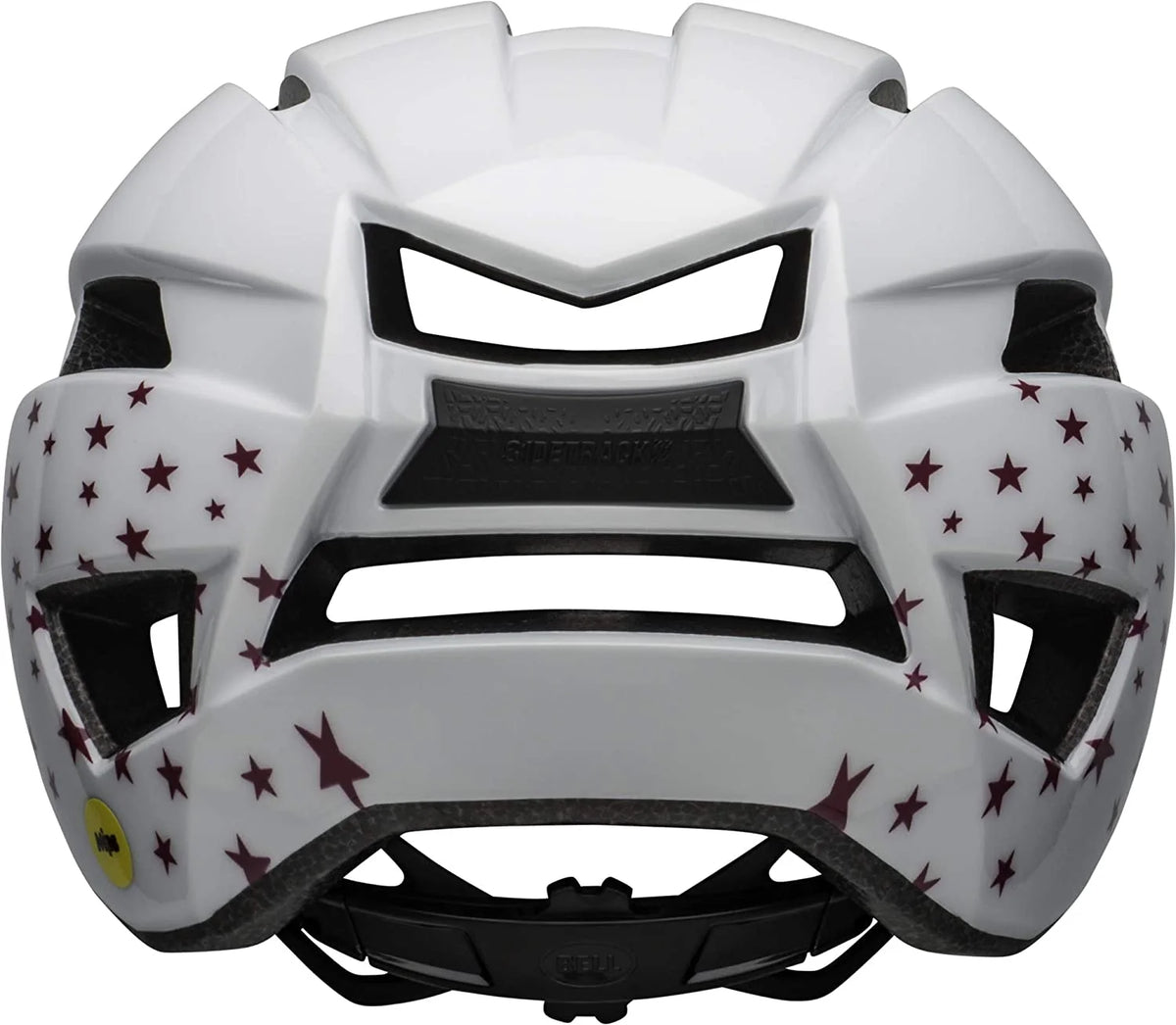 Youth Bike Helmet K559362