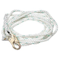 30 ft 5/8 in Poly-dac Vertical Lifeline B711