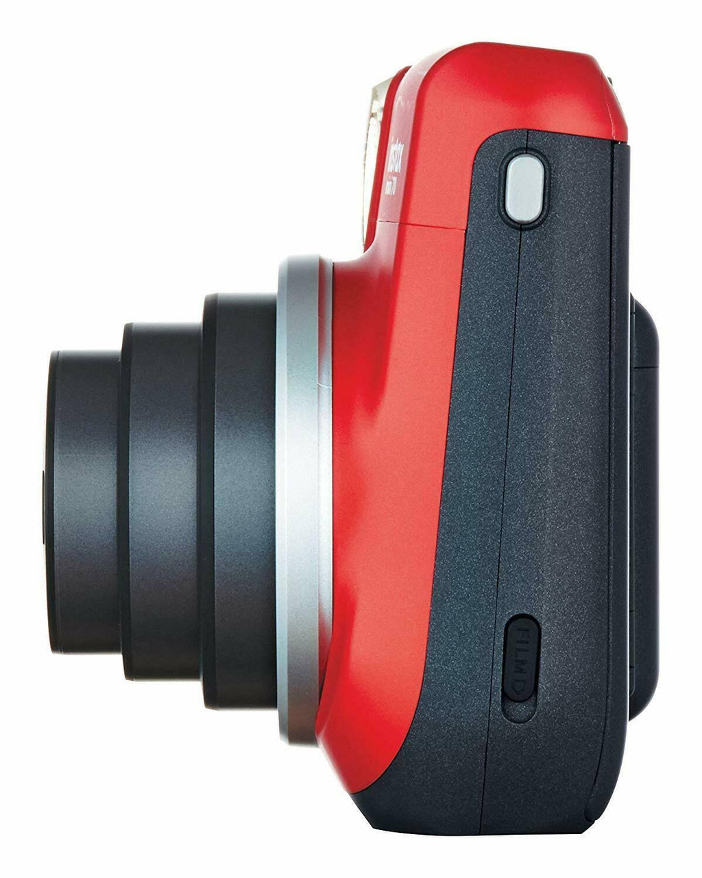 Passion Red Instant Camera P241964