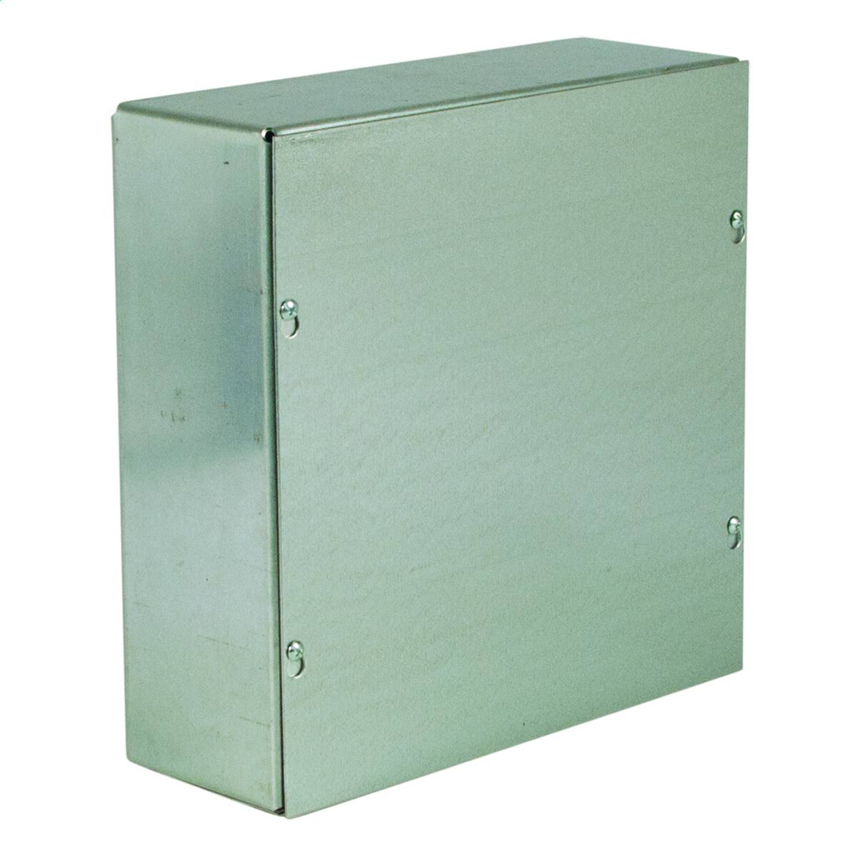 Electrical (NEMA) Enclosure R11511