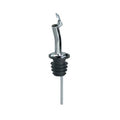 Hinged Flip Cap Jet Pourer G8979