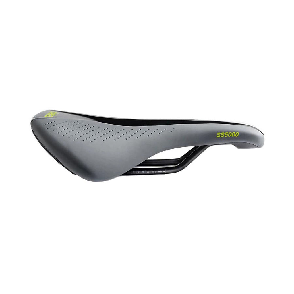 Comfort Race Shorty Bike Seat U990