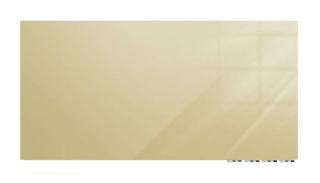 Glass White Board K6584