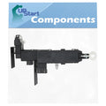 Washing Machine Door Latch Lock Replacement for Samsung Washer M6310