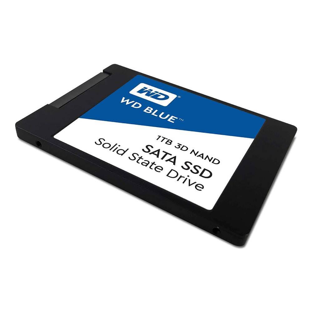 1 TB SATA Internal SSD J94856