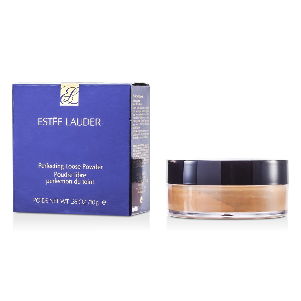 Loose Powder X54901